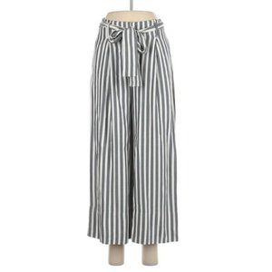 Striped Joules Pants